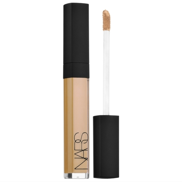 NIB NARS Radiant Creamy Concealer, Ginger M2 - Picture 1 of 3